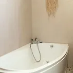 La Des Mouts- Piscine -clim Dom wakacyjny *