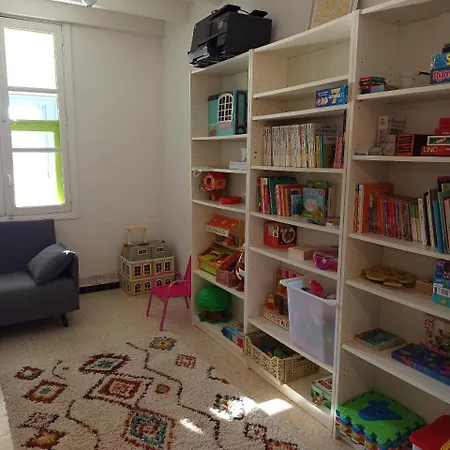 Casa vacanze La Des Mouts- Piscine -clim *