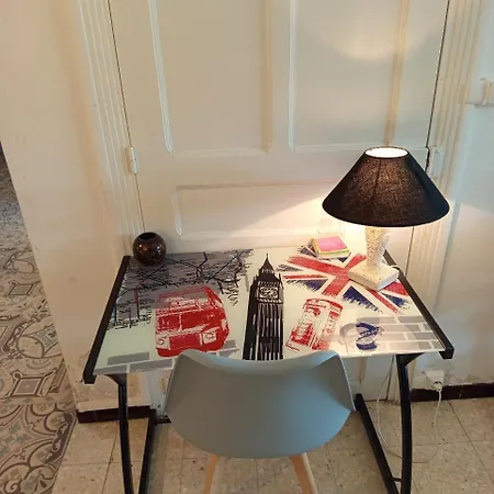 Casa vacanze La Des Mouts- Piscine -clim Fleury (Aude)