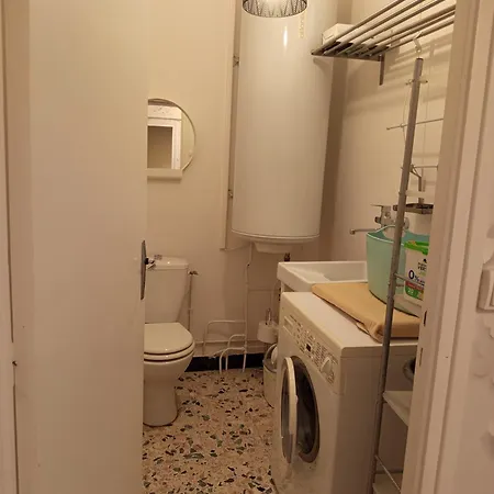 Holiday home La Des Mouts- Piscine -clim *
